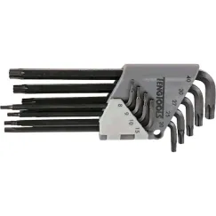 TX Key Set